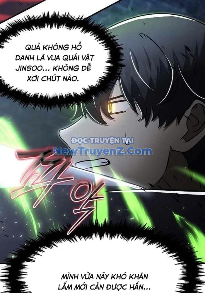 Chapter 41