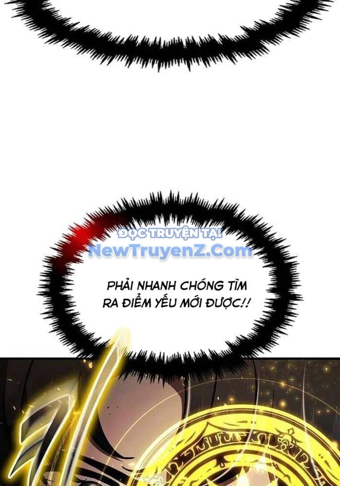 Chapter 41