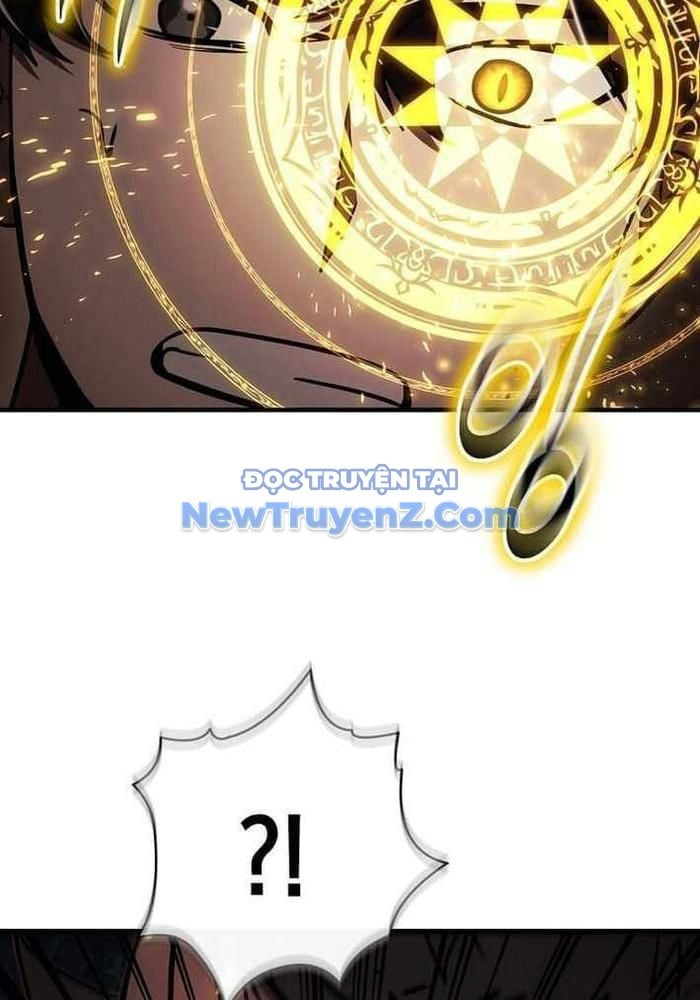 Chapter 41