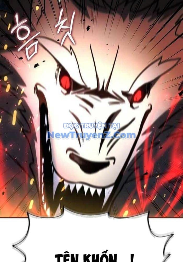 Chapter 41