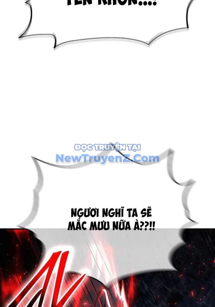 Chapter 41