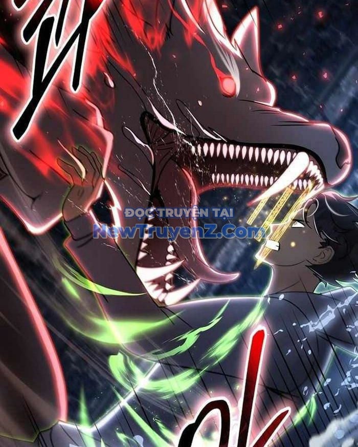 Chapter 41
