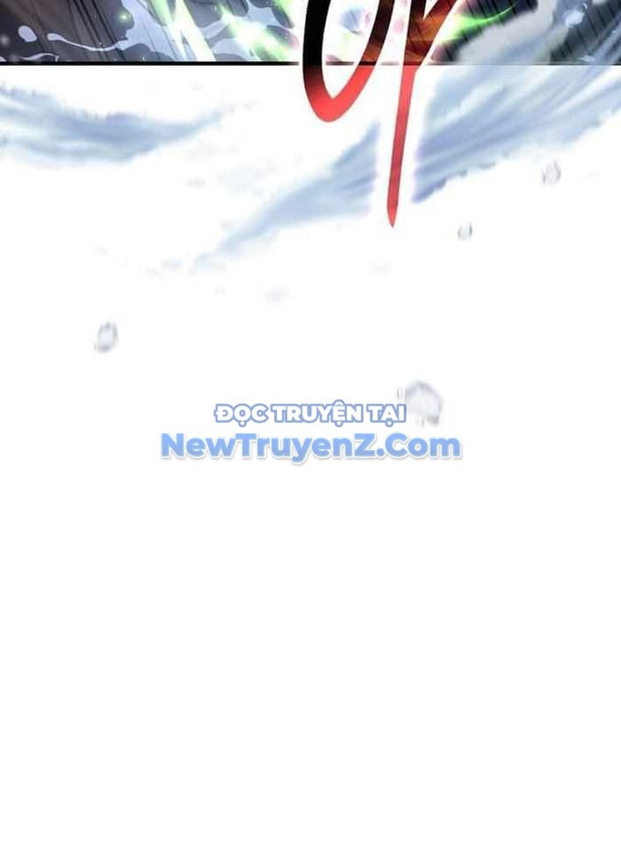 Chapter 41