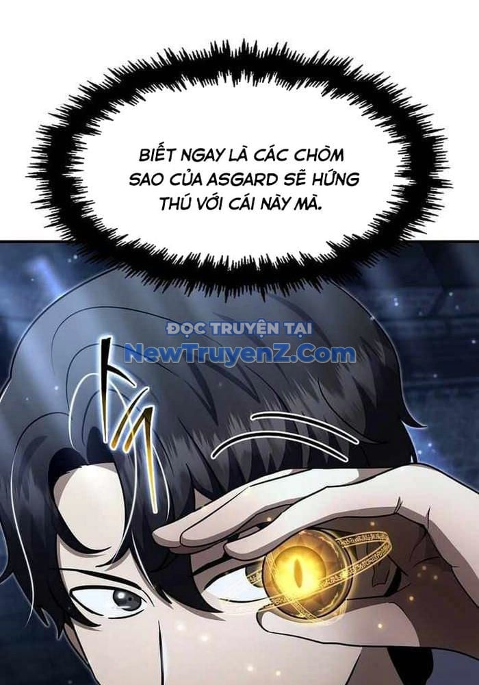 Chapter 41