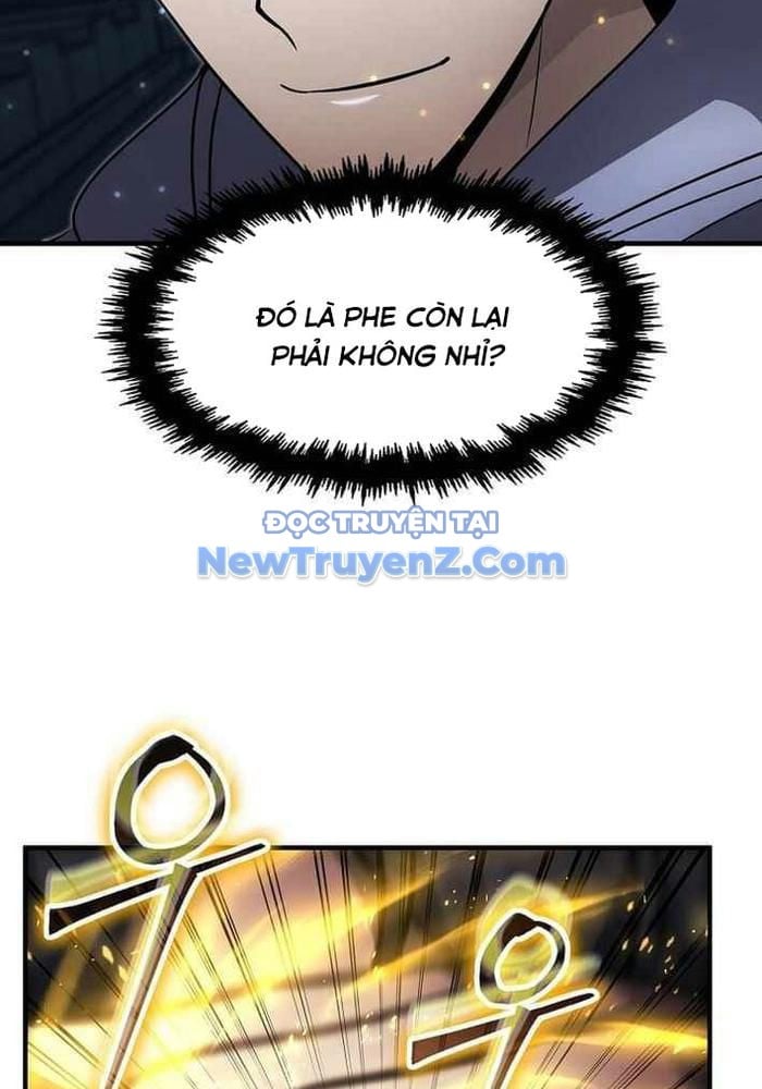 Chapter 41