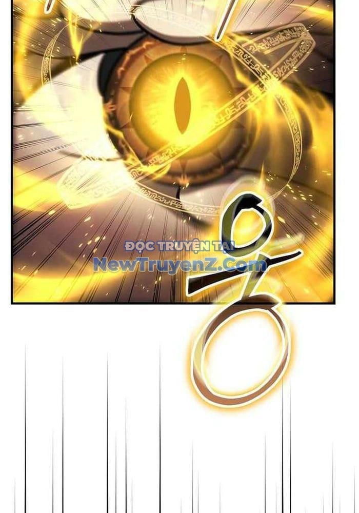 Chapter 41