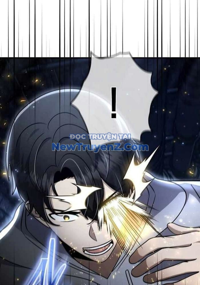 Chapter 41