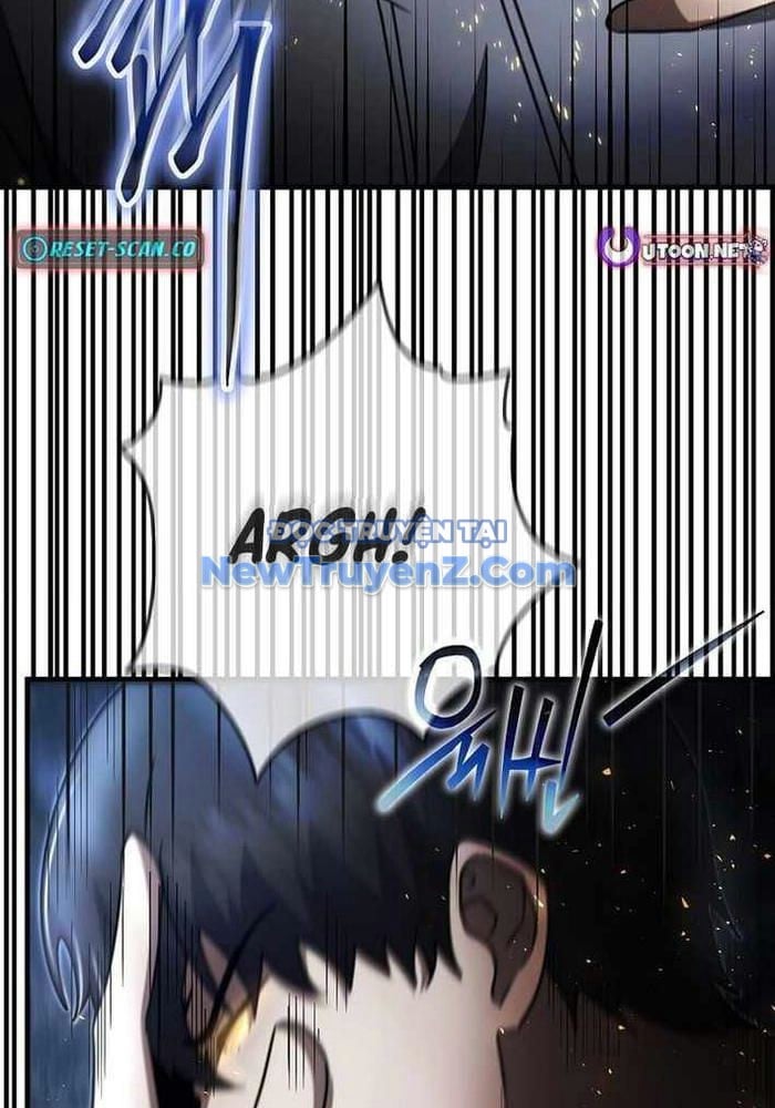 Chapter 41