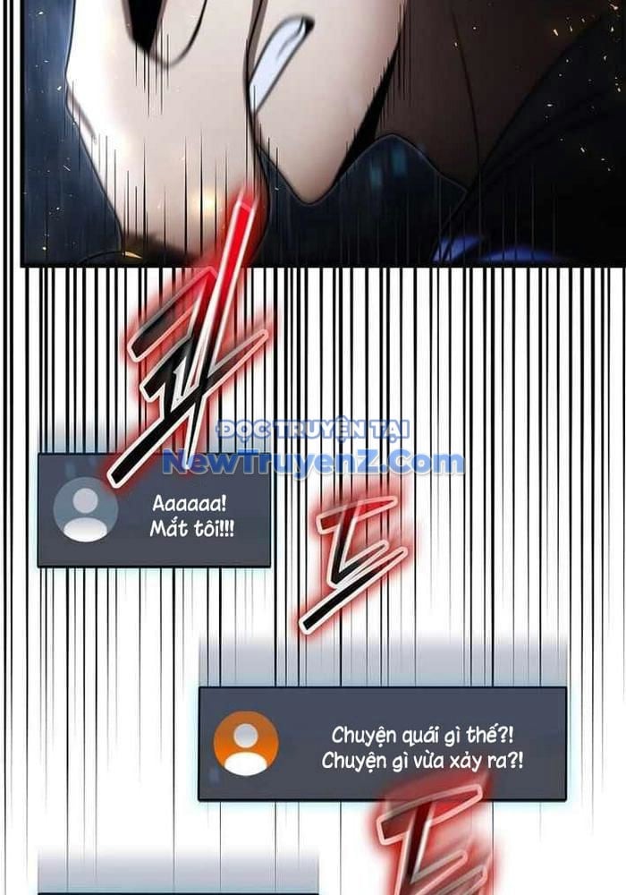 Chapter 41