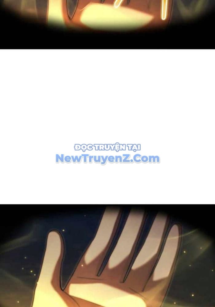 Chapter 41