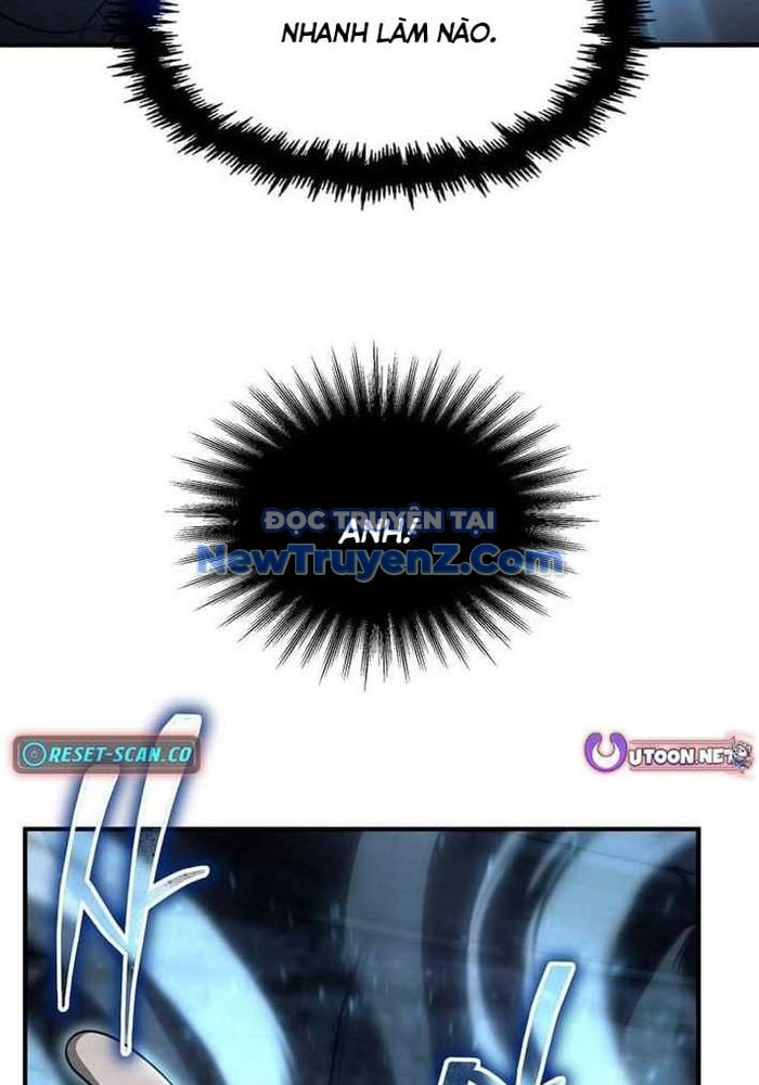 Chapter 41