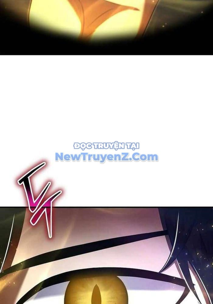 Chapter 41