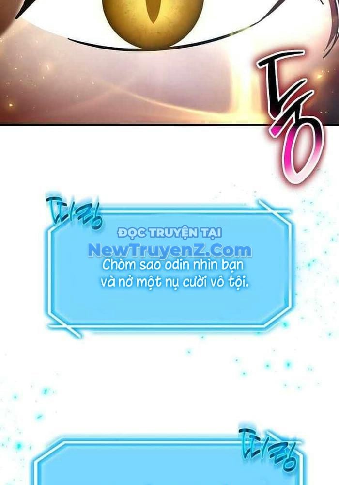 Chapter 41