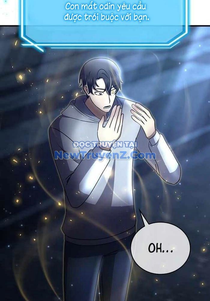 Chapter 41