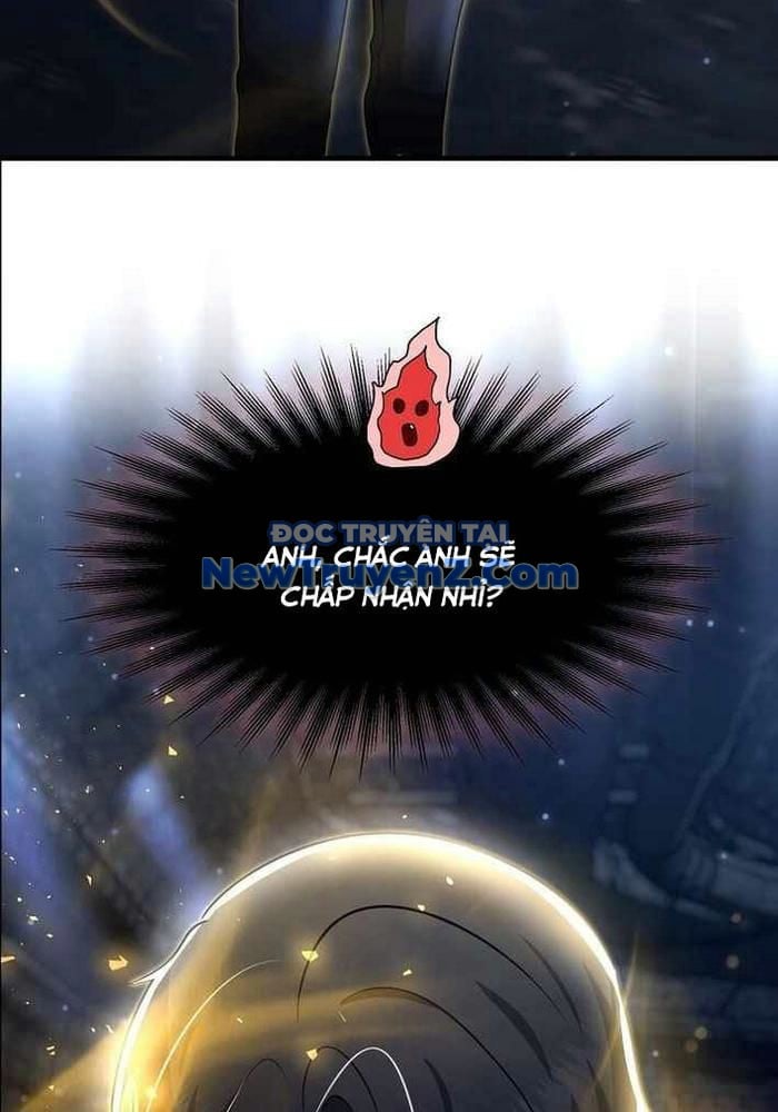 Chapter 41