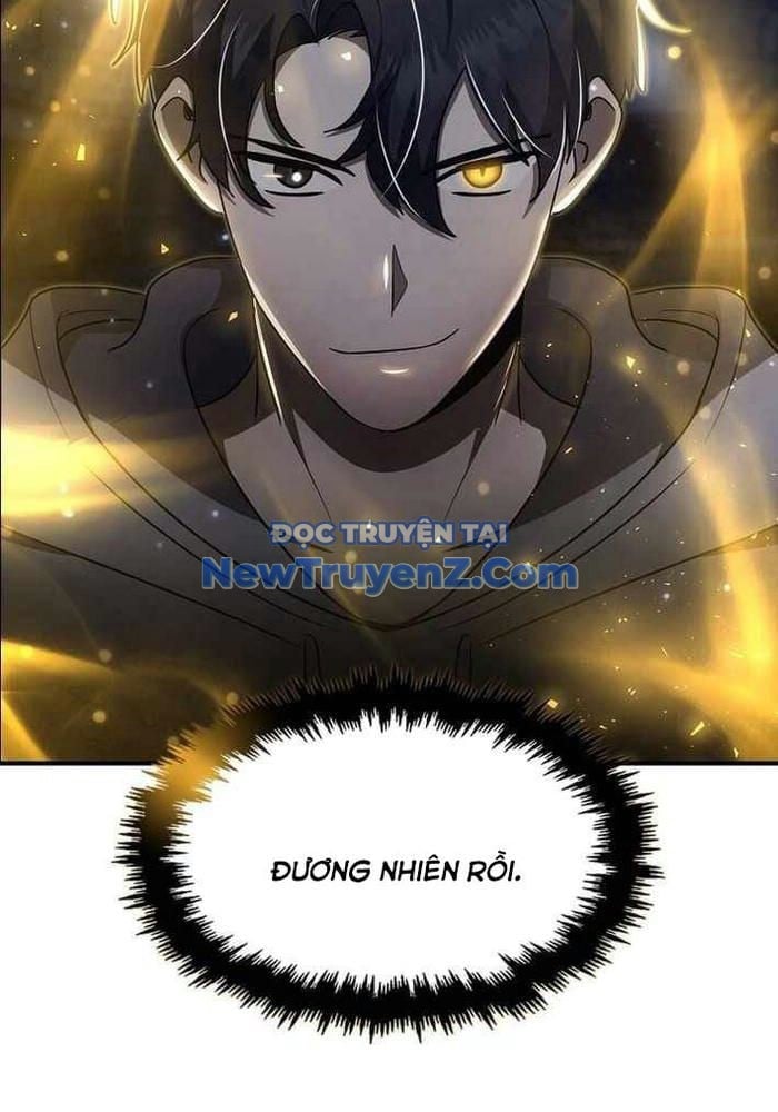 Chapter 41