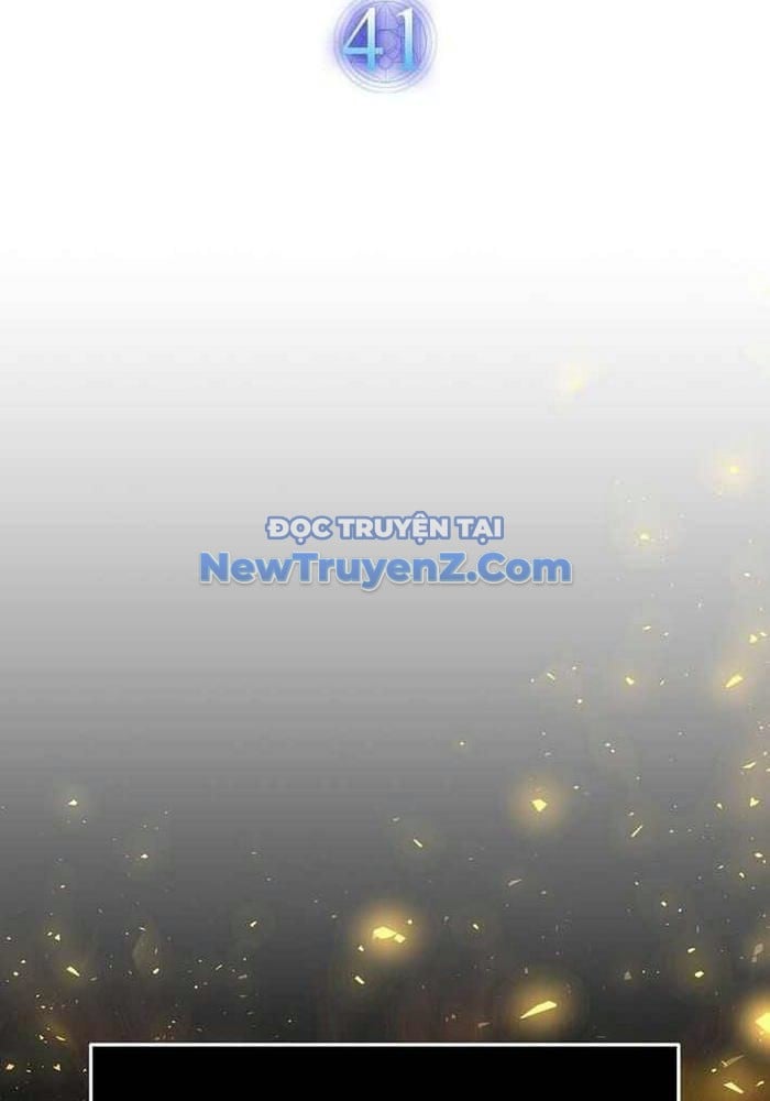 Chapter 41