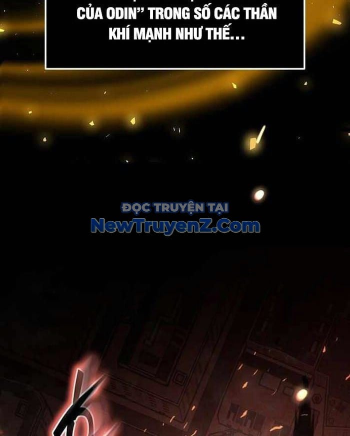 Chapter 41