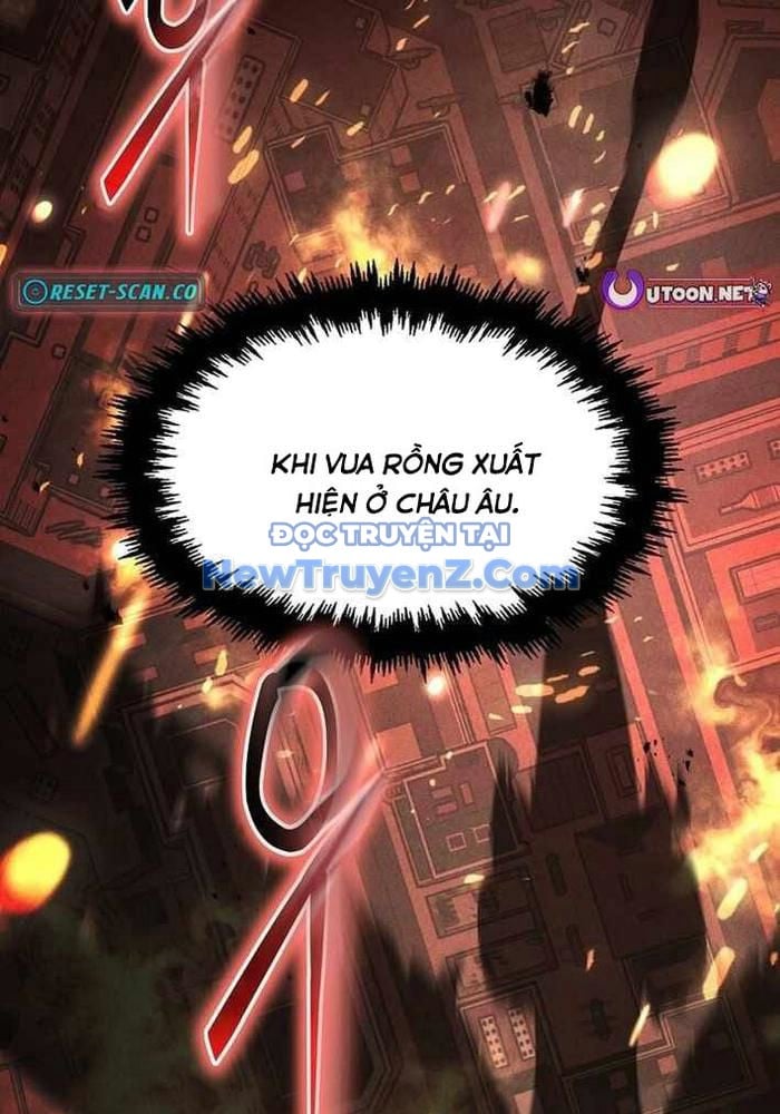 Chapter 41