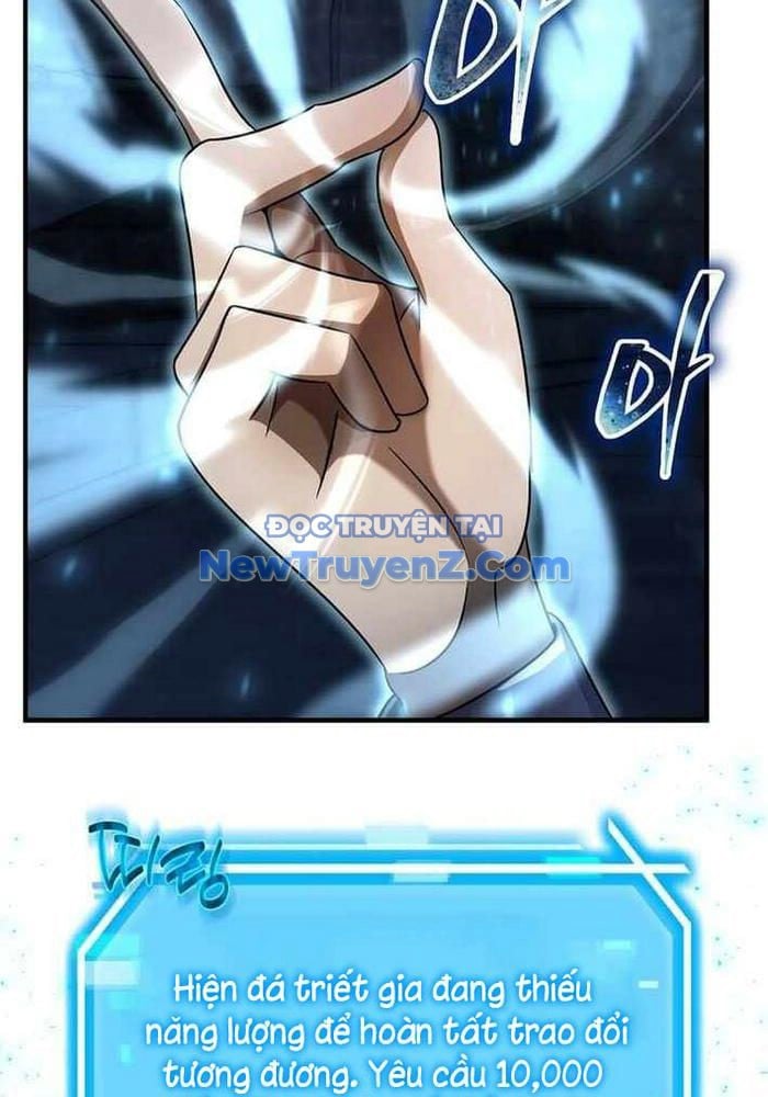 Chapter 41
