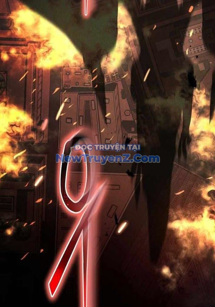 Chapter 41