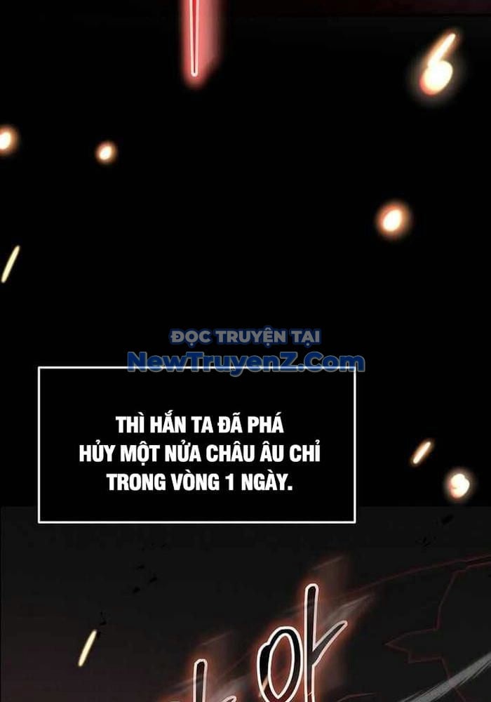 Chapter 41