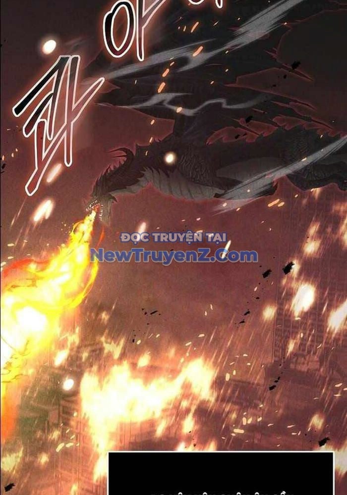Chapter 41