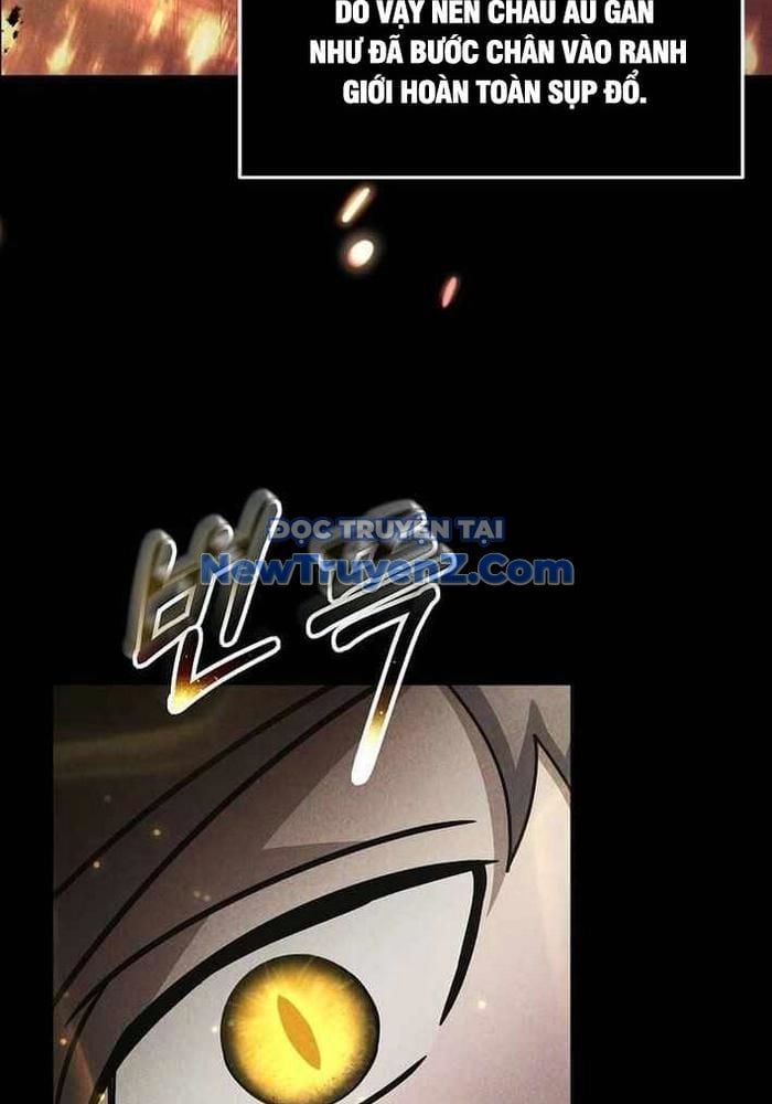 Chapter 41