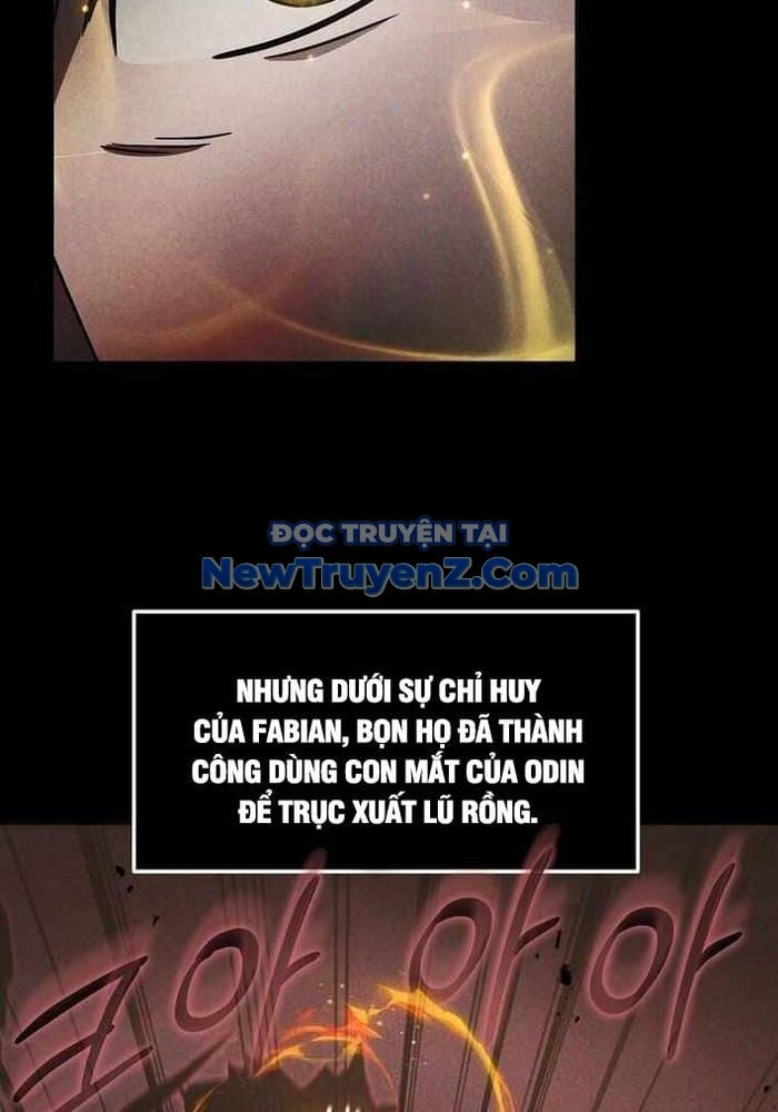 Chapter 41
