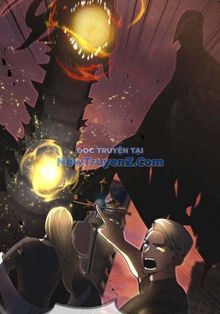 Chapter 41