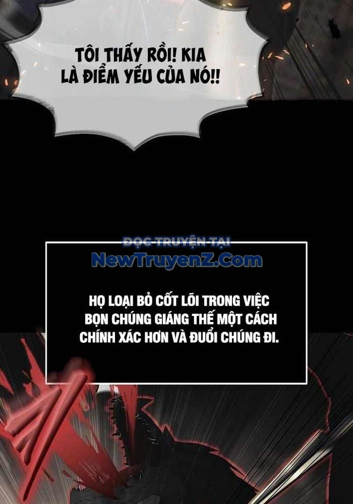 Chapter 41