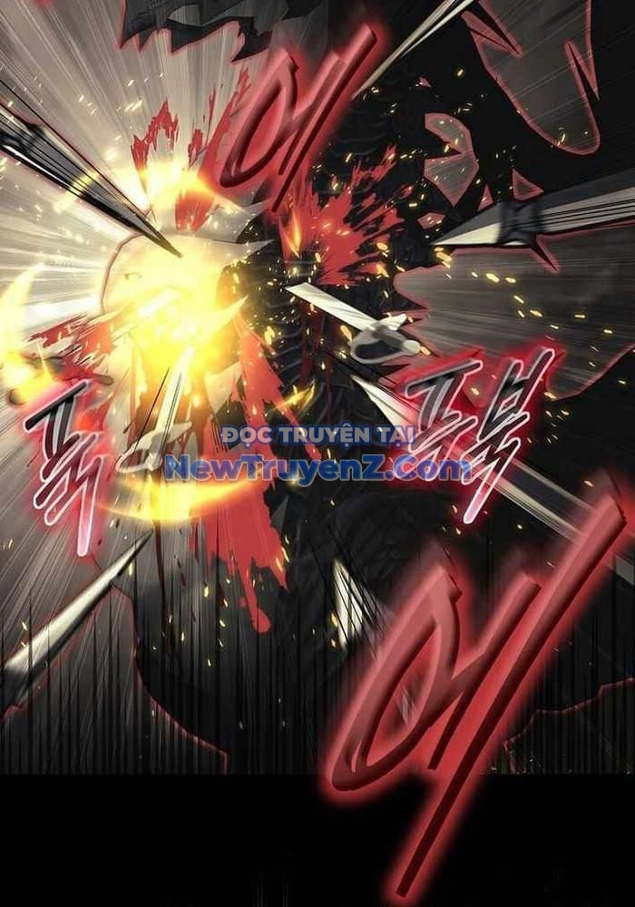 Chapter 41