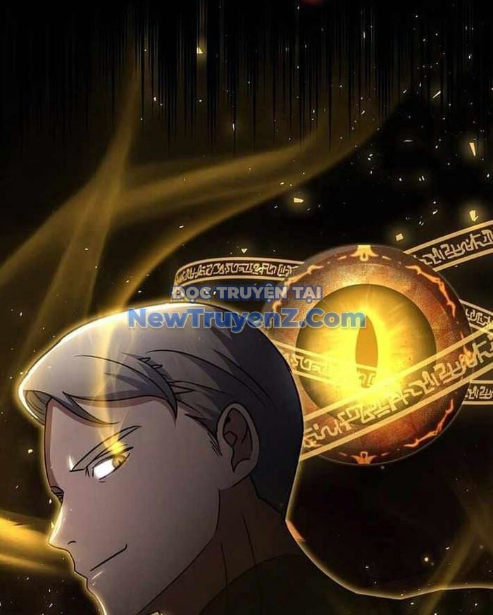 Chapter 41