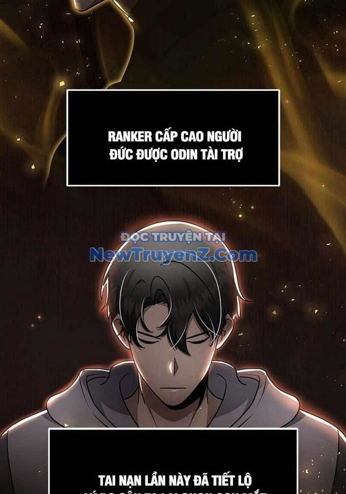 Chapter 41