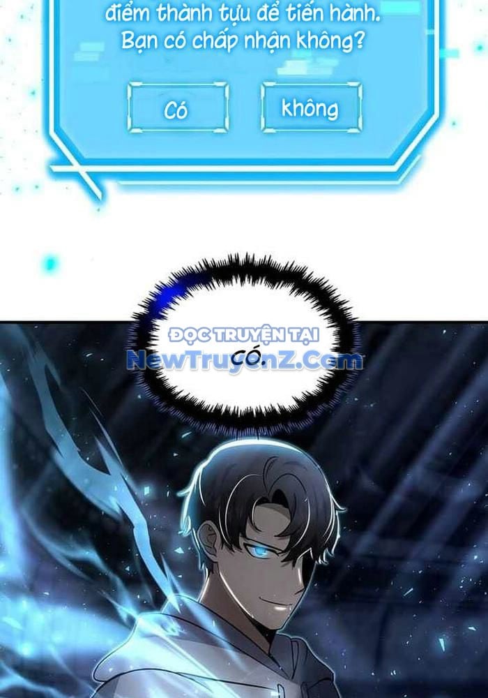 Chapter 41