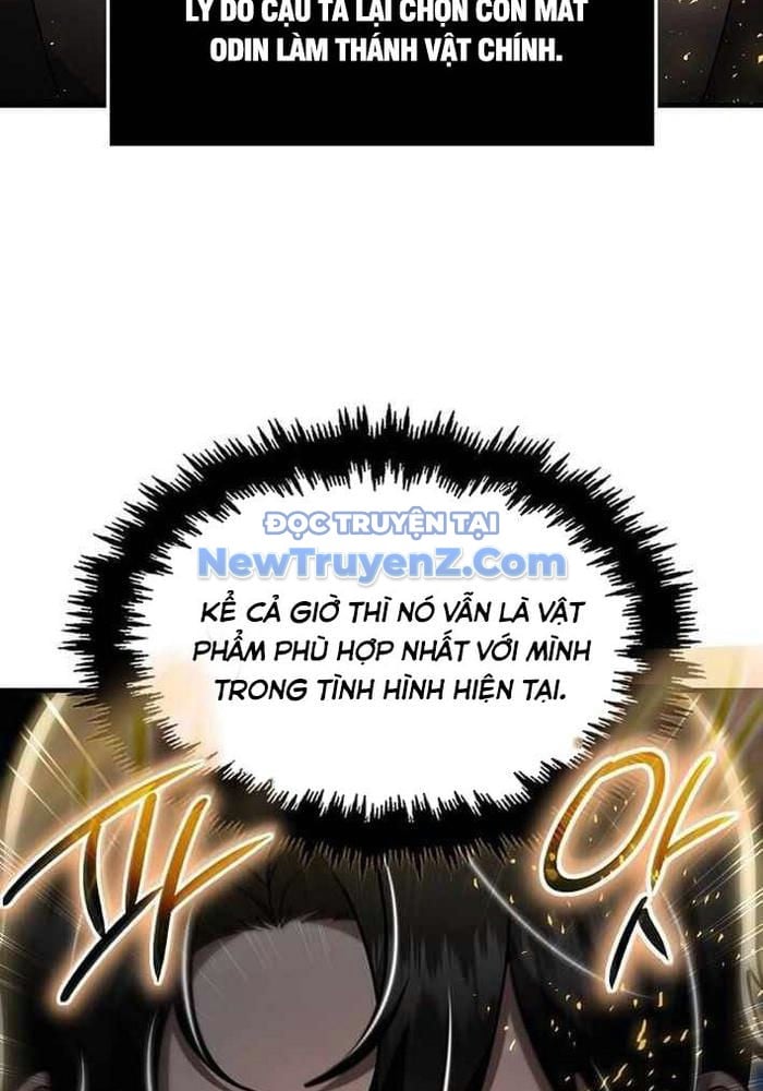 Chapter 41