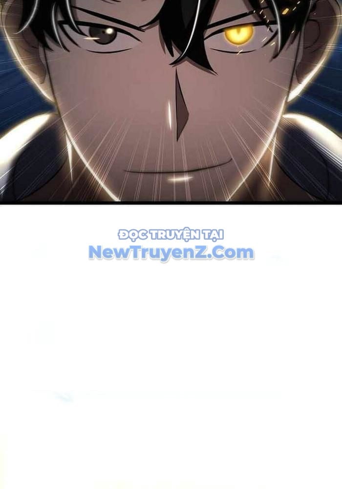 Chapter 41