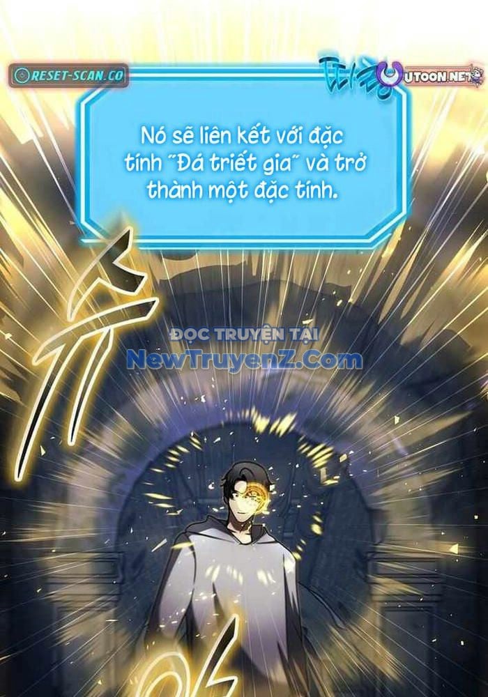 Chapter 41