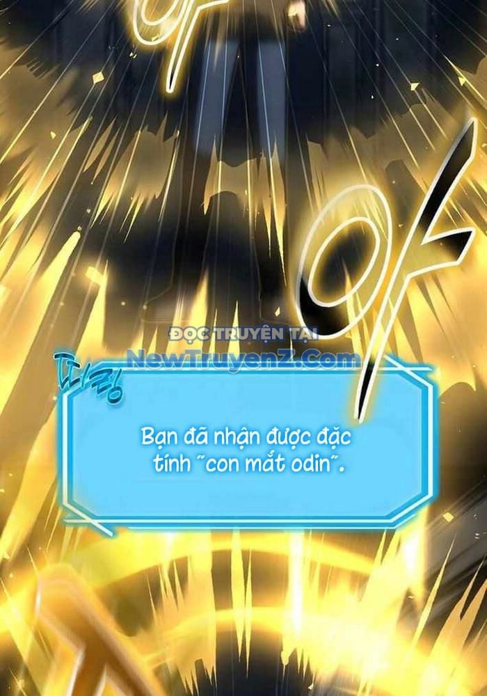 Chapter 41