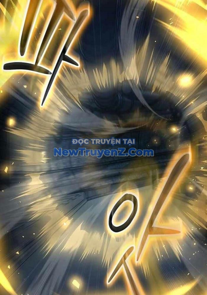Chapter 41