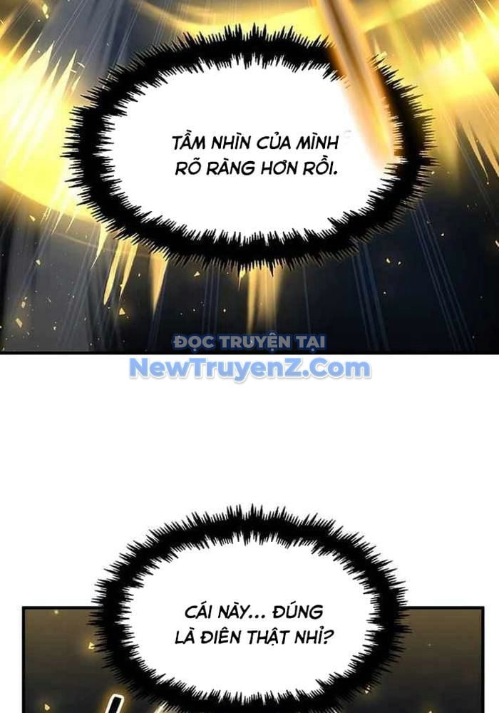 Chapter 41