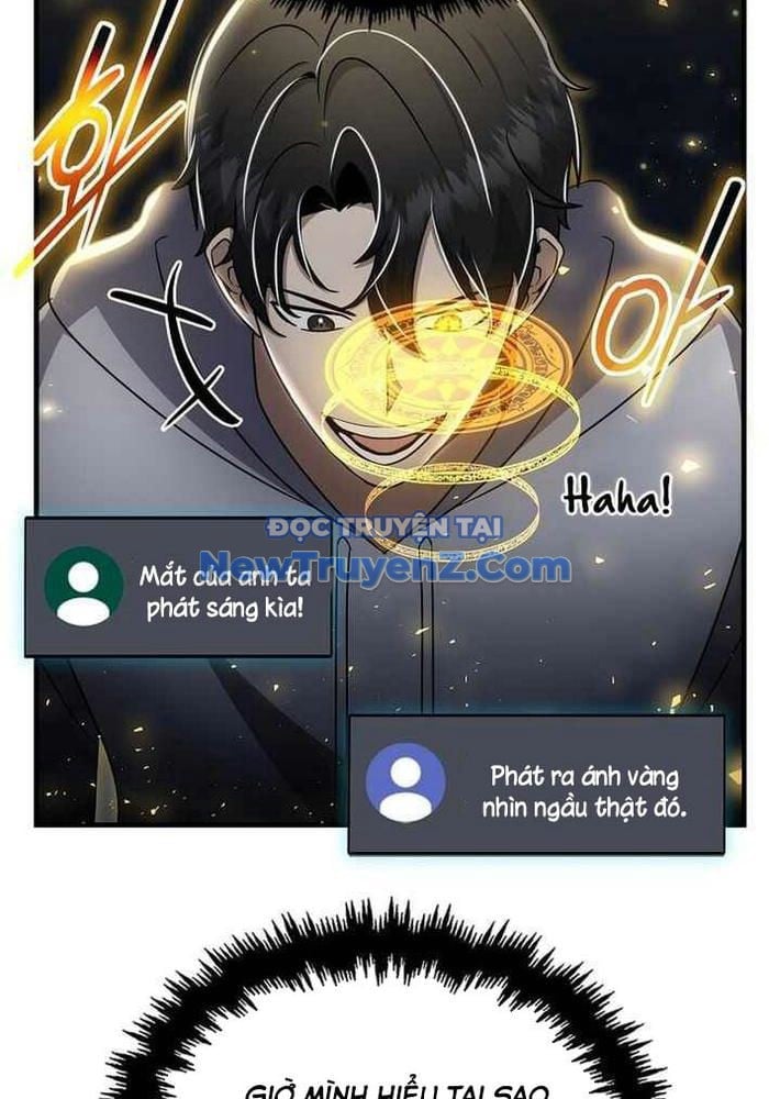 Chapter 41