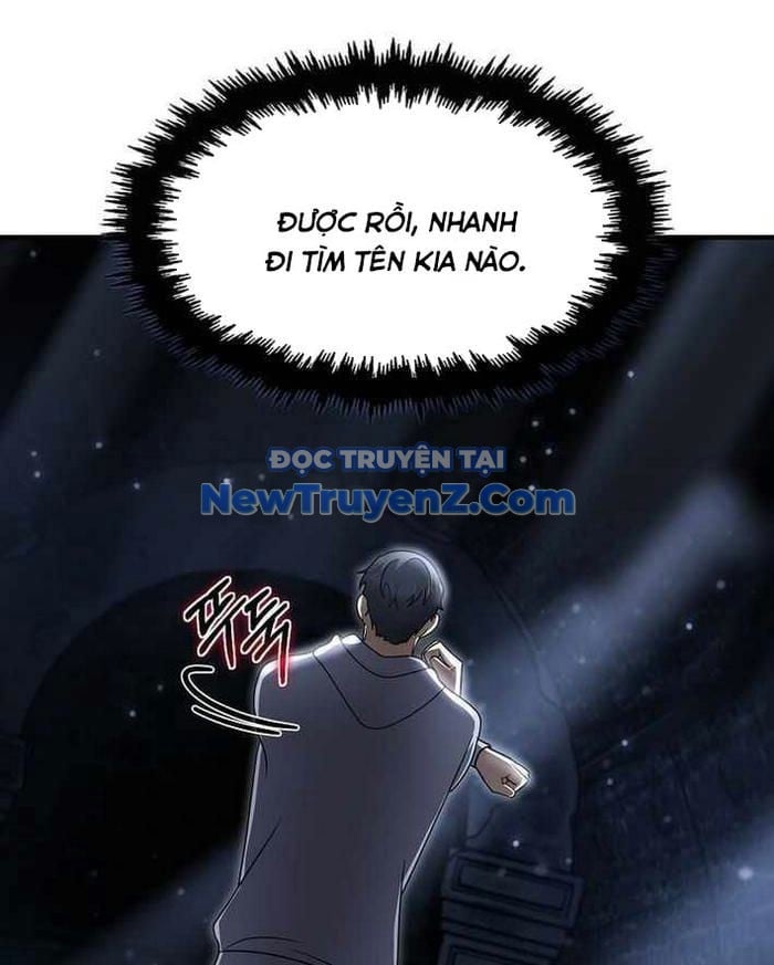 Chapter 41