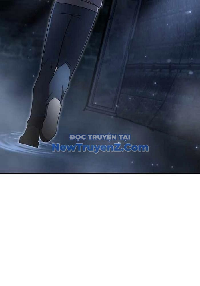 Chapter 41