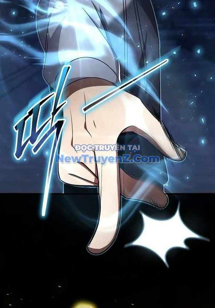 Chapter 41