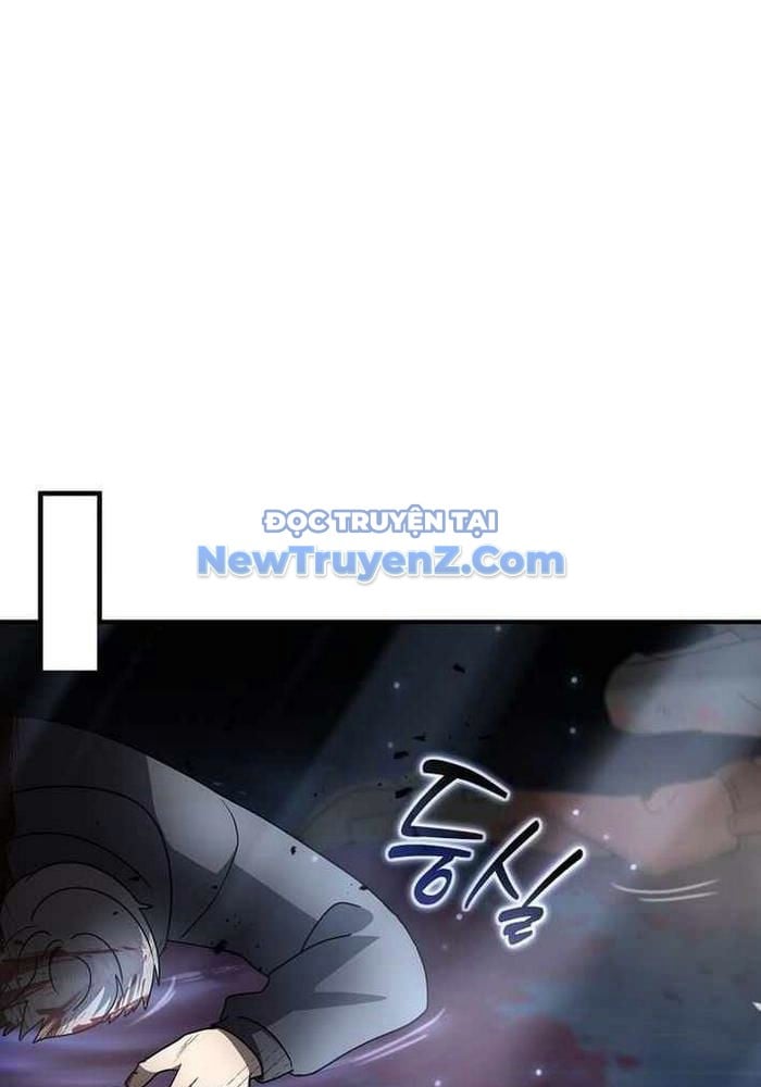Chapter 41