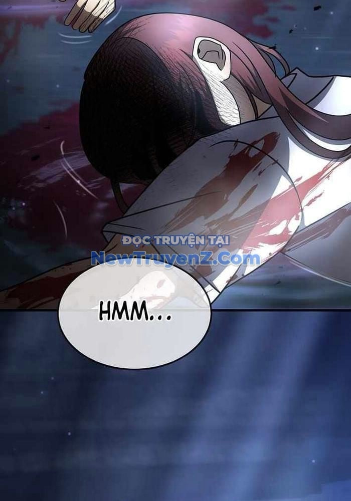 Chapter 41