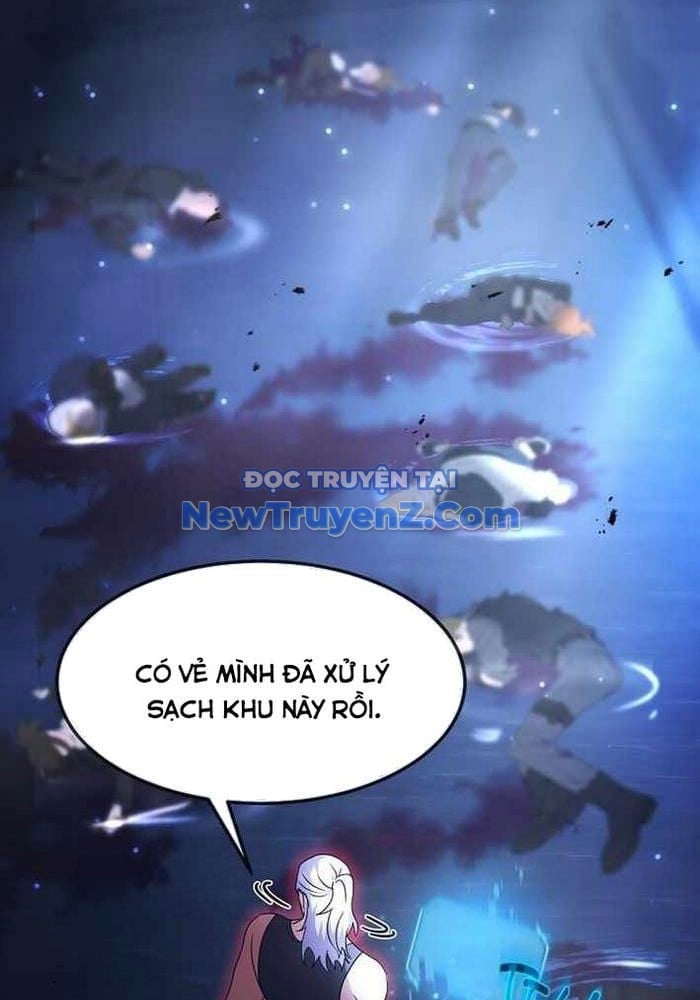 Chapter 41