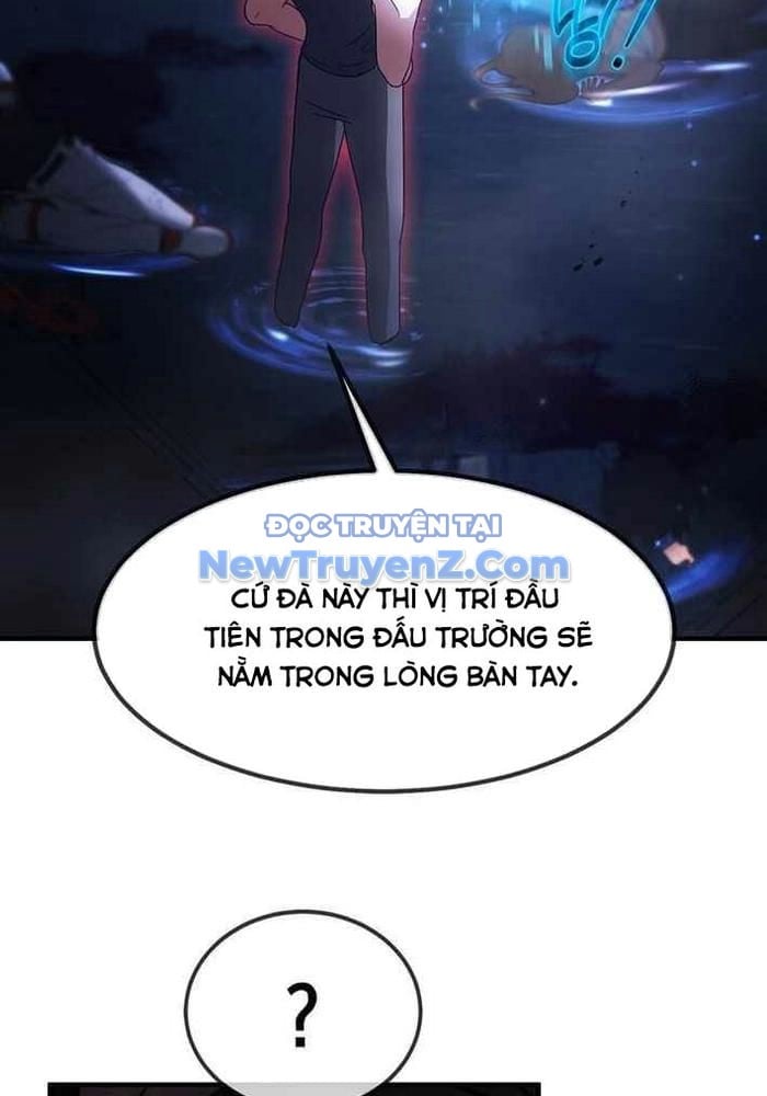 Chapter 41