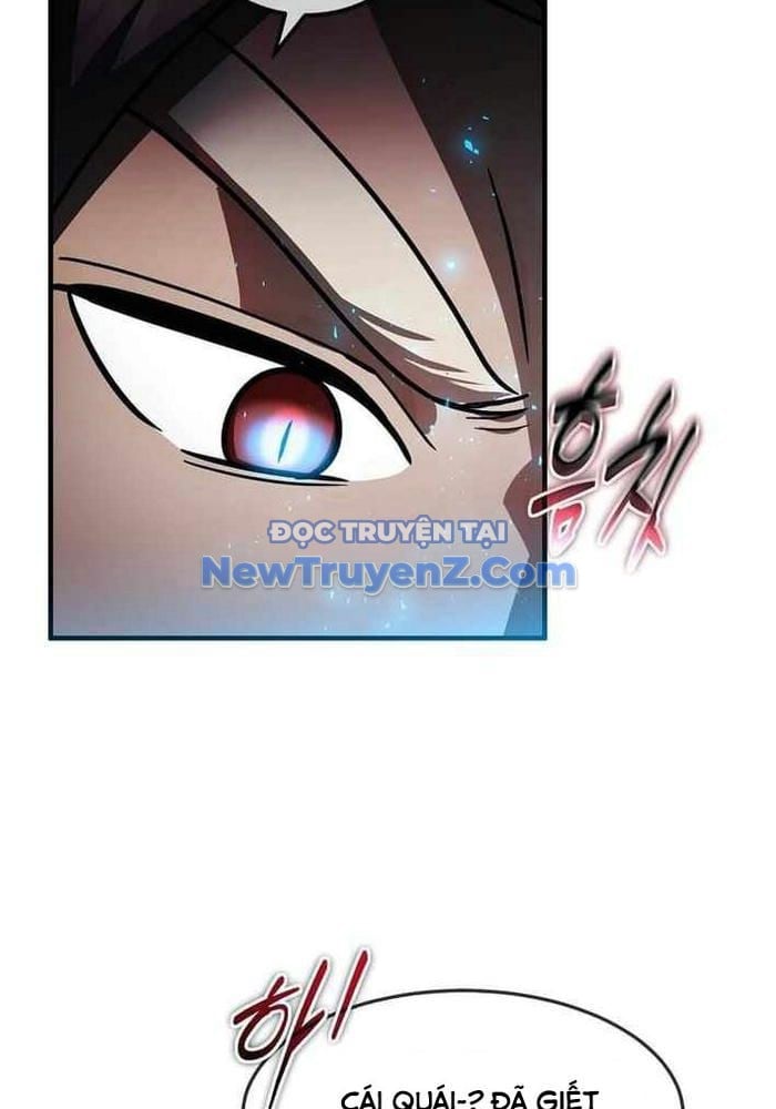 Chapter 41